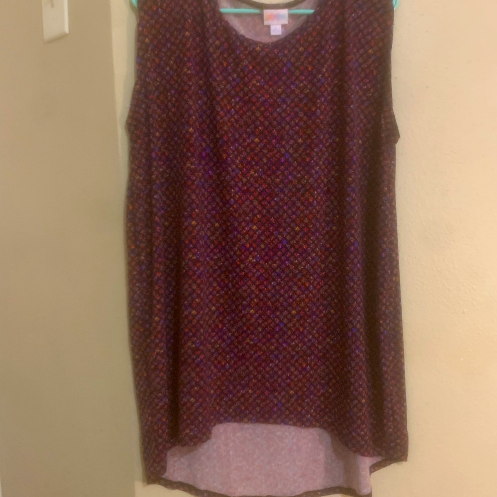 LuLaRoe closet clean out. Gently worn! L